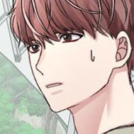 Chapter 14