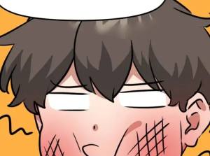 Chapter 42: A Sex Duel