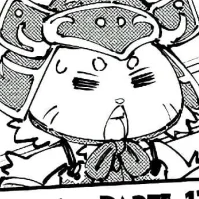 Capítulo 189  Ascendiendo a Los Cielos, Unidos - Parte 17