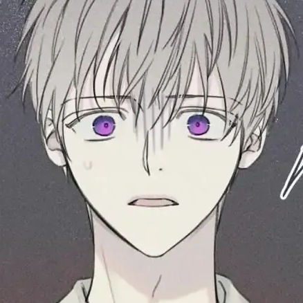 Chapter 55