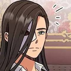 Chapter 113: Poison Flower