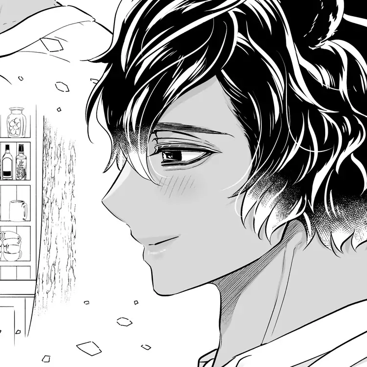 Chapter 89