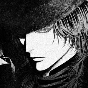 Ch.6 : (Official Chapter)