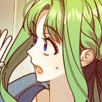 Chapter 87