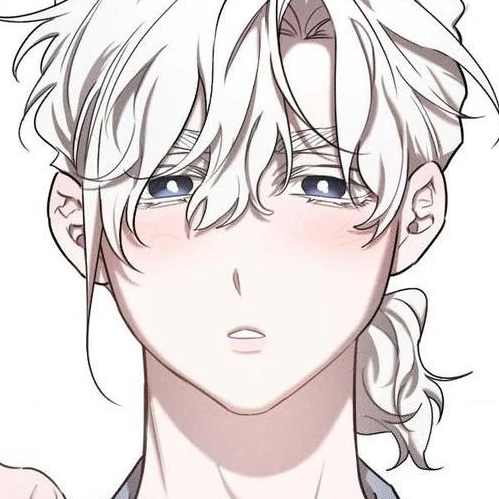Chapter 30