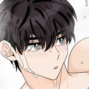 side. : Epilogue (11)