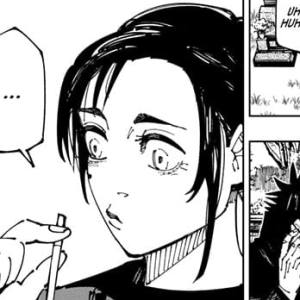 Chapter 270: The End of the Dream