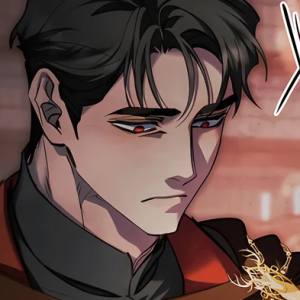 Chapter 35: Season 1 Finale