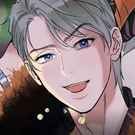 Side Story 01