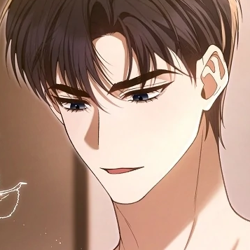 Chapter 05 - S1