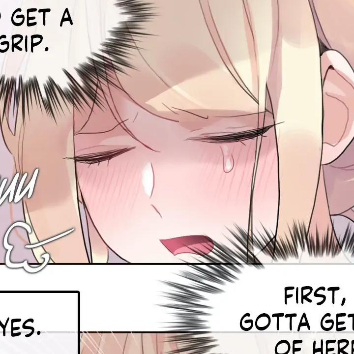 Chapter 114: Perverts' Daily Lives 3 - Episode 2