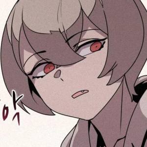 Том 2 Глава 103