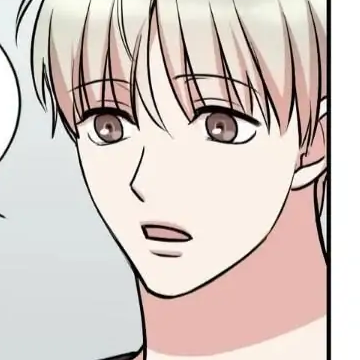 Chapter 23