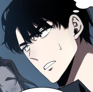 Том 1 Глава 51 - «Ночь пророков» – Часть 3