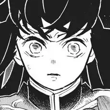 Chapter 165