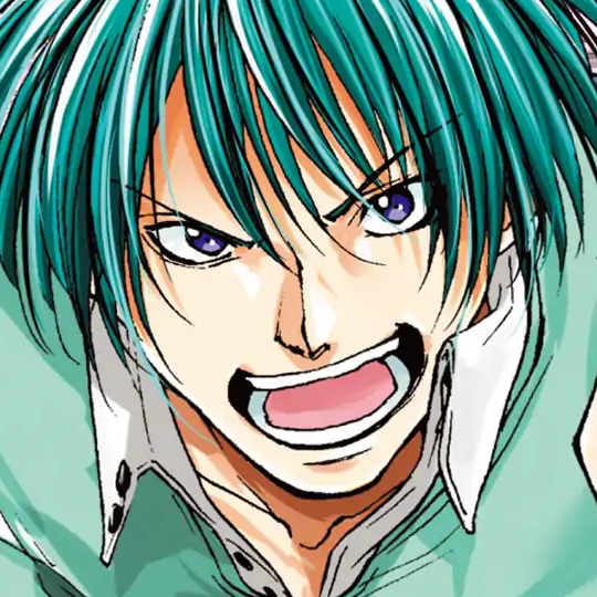 Volume 6 Chapter 22: Girls' Night