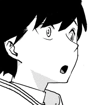 Volume 2 Chapter 8