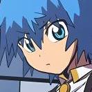 Том 1 Глава 25