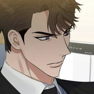 Capítulo 61  Extra 13