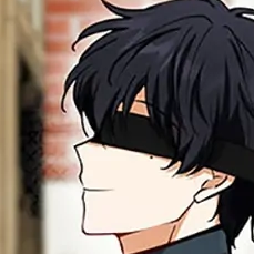 Chapter 54