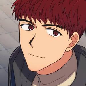 Том 1 Глава 122