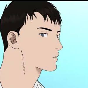 Side Story + Creator's Note