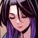 Capítulo 7 Alguien a quien le gustan las bromas traviesas