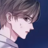 Том 1 Глава 101