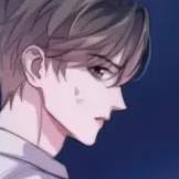 Том 1 Глава 101