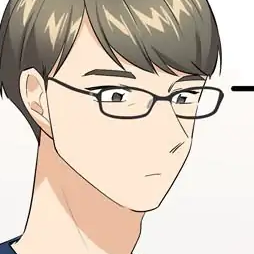 Chapter 43