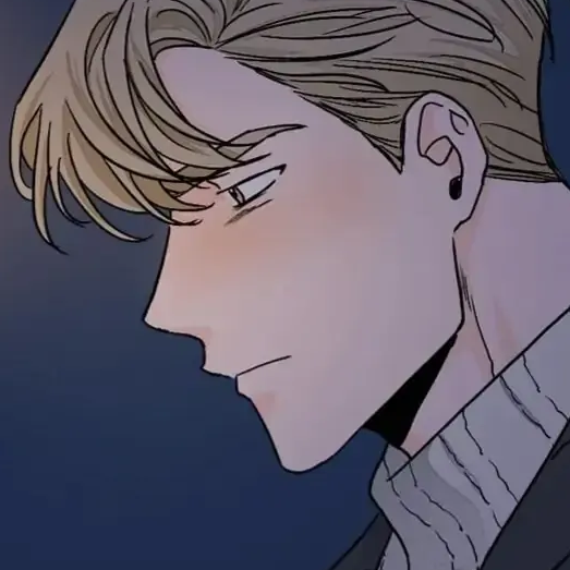 Chapter 43