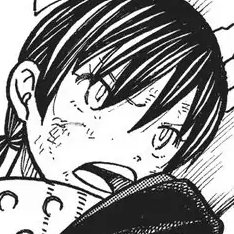 Volume 19 Chapter 162: He Who Carries the Weight