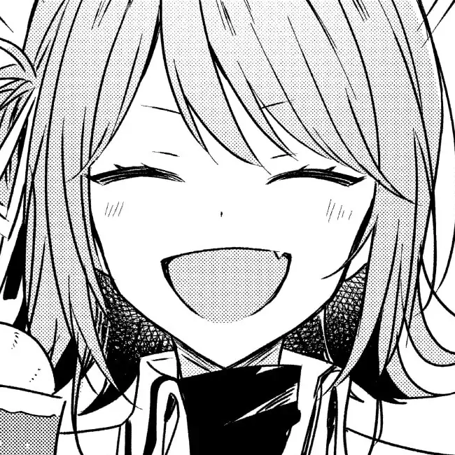 Volume 4 Chapter 37
