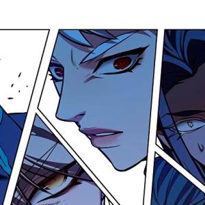 Том 1 Глава 209