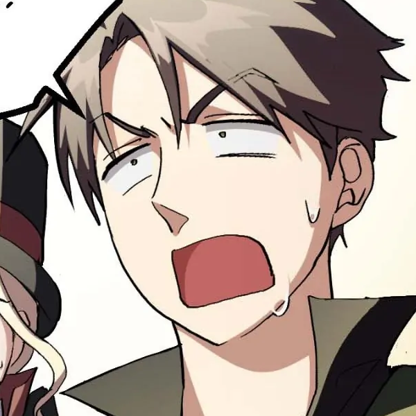 Chapter 32