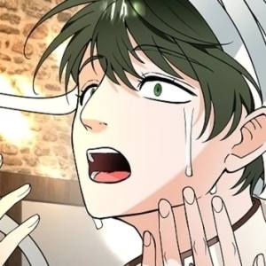 Chapter 39 - S1: Special 1