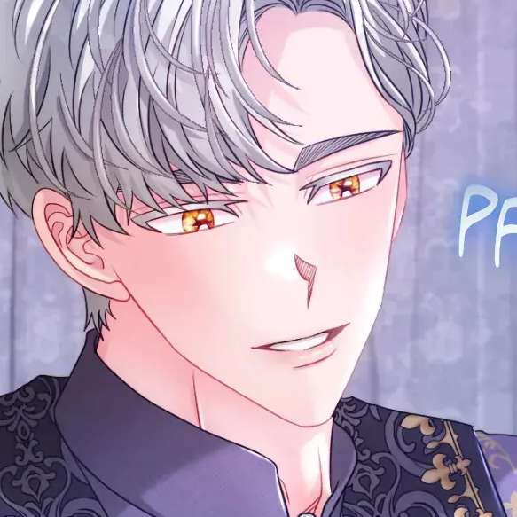Chapter 8
