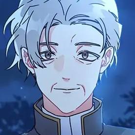 Chapter 57: Mightnight Meeting