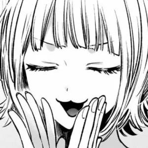 Capítulo 69 Room Share