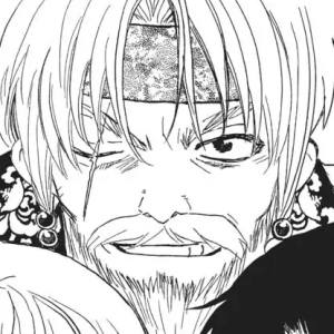 Volume 16 Chapter 89: A Faceless Ally