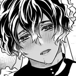 Chapter 52 (Uncensored)