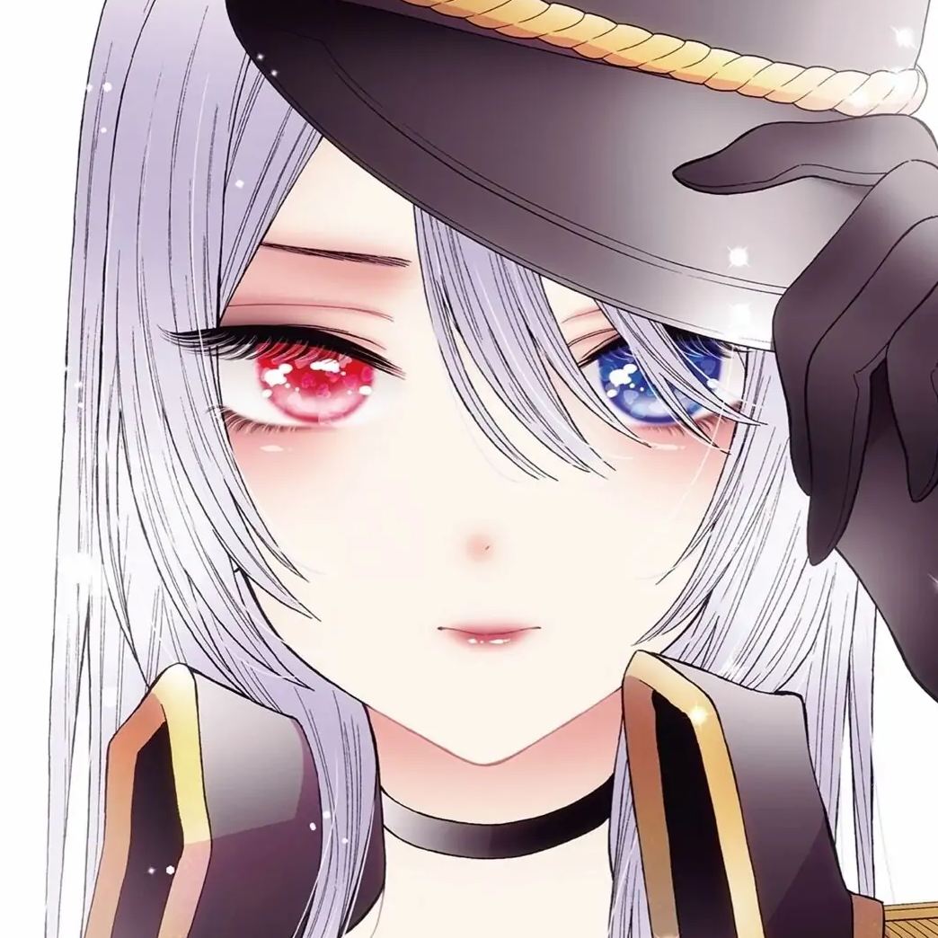 Volume 3 Chapter 16