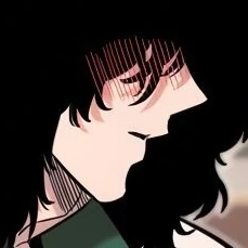 Chapter 47