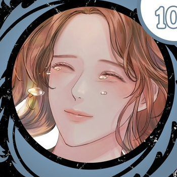 Capítulo 103