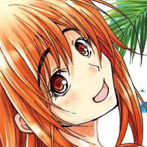 Volume 4 Chapter 13: Drinking at Home