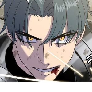 Том 2 Глава 94