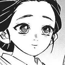 Chapter 115