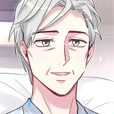 Chapter 177: The Other Woman