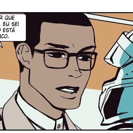 Capítulo 69