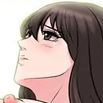 Chapter 77